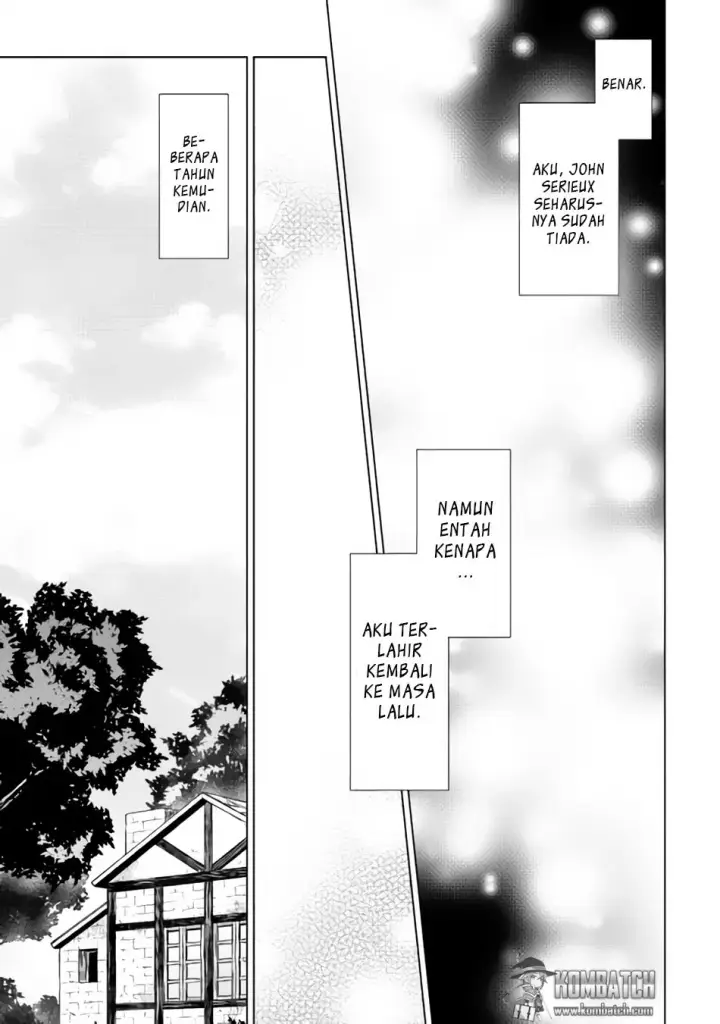 image-komik-hiraheishi-wa-kako-o-yumemiru-chapter-1-15/25