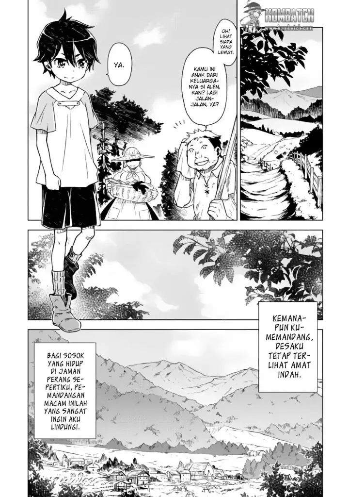 image-komik-hiraheishi-wa-kako-o-yumemiru-chapter-1-16/25