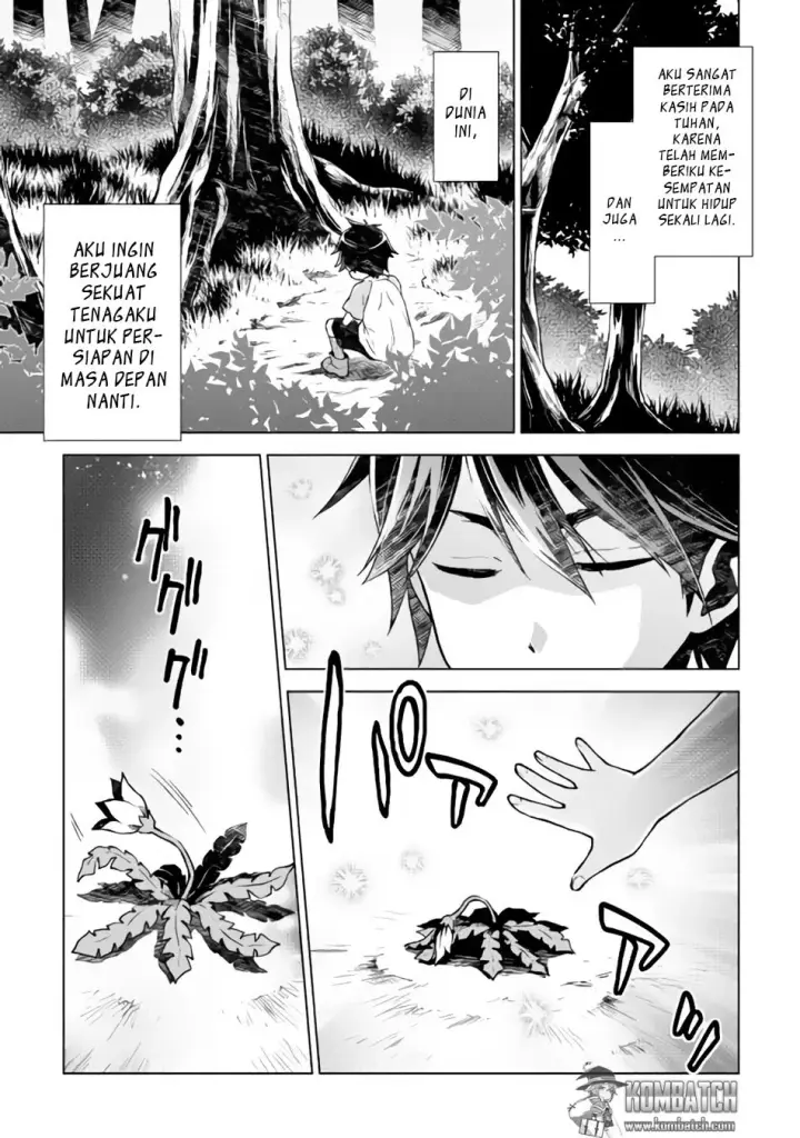 image-komik-hiraheishi-wa-kako-o-yumemiru-chapter-1-17/25