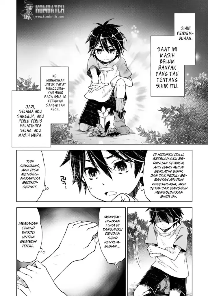 image-komik-hiraheishi-wa-kako-o-yumemiru-chapter-1-18/25