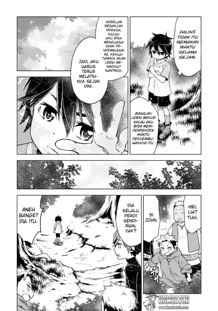 image-komik-hiraheishi-wa-kako-o-yumemiru-chapter-1-19/25