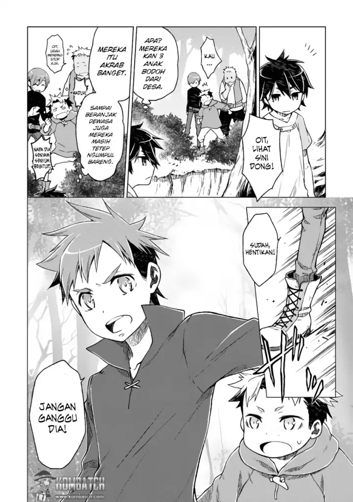 image-komik-hiraheishi-wa-kako-o-yumemiru-chapter-1-20/25