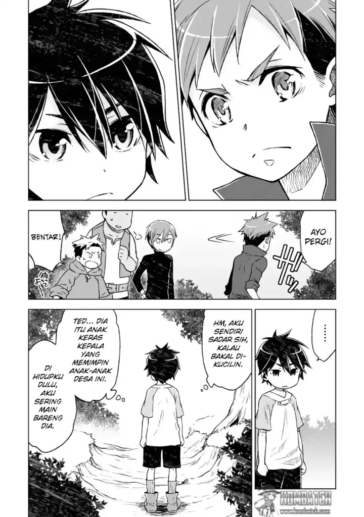 image-komik-hiraheishi-wa-kako-o-yumemiru-chapter-1-21/25