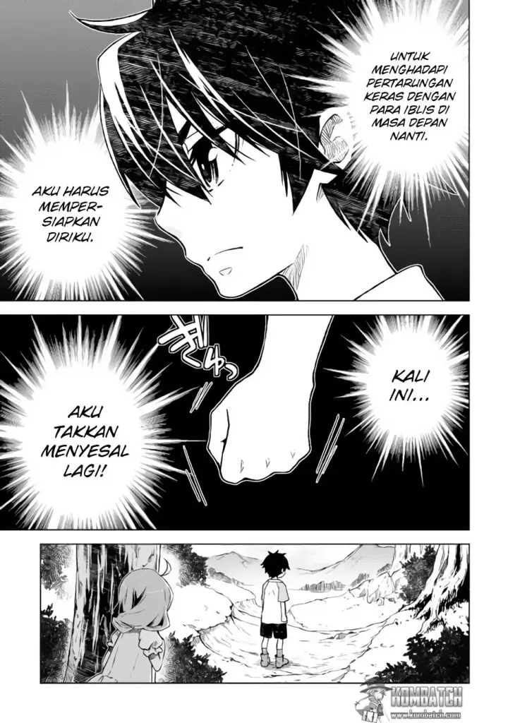 image-komik-hiraheishi-wa-kako-o-yumemiru-chapter-1-23/25