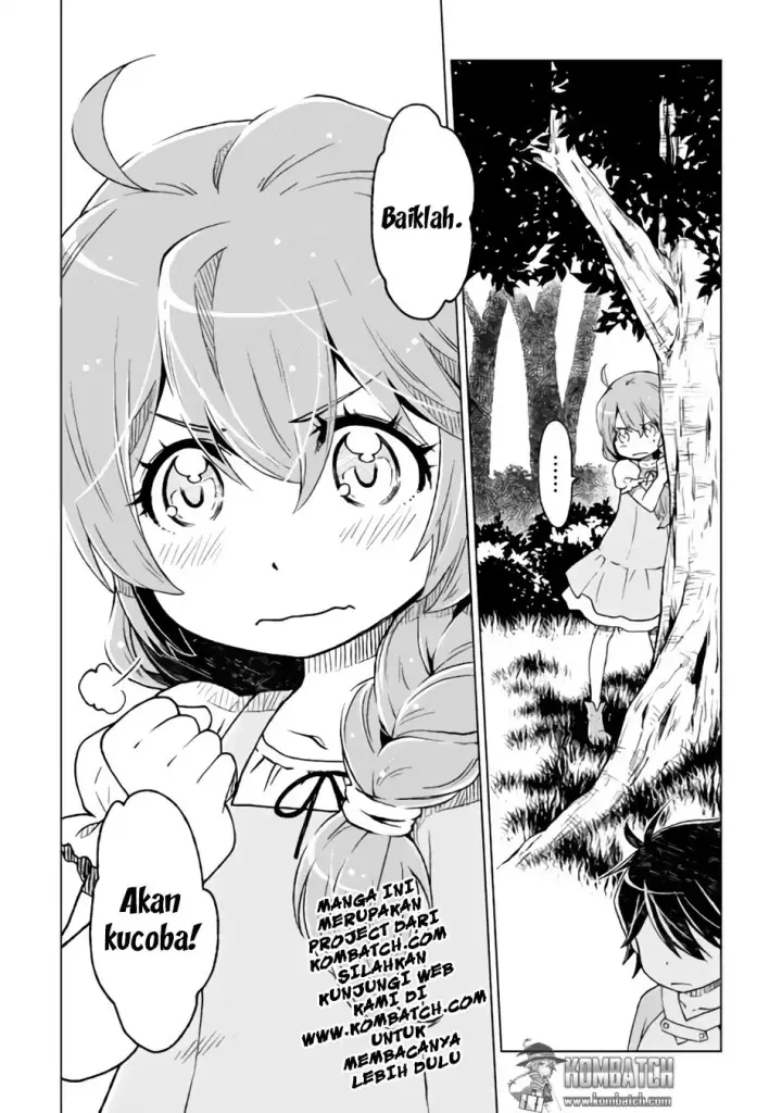image-komik-hiraheishi-wa-kako-o-yumemiru-chapter-1-24/25