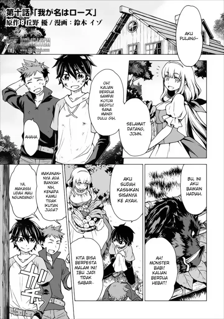 image-komik-hiraheishi-wa-kako-o-yumemiru-chapter-10-0/23