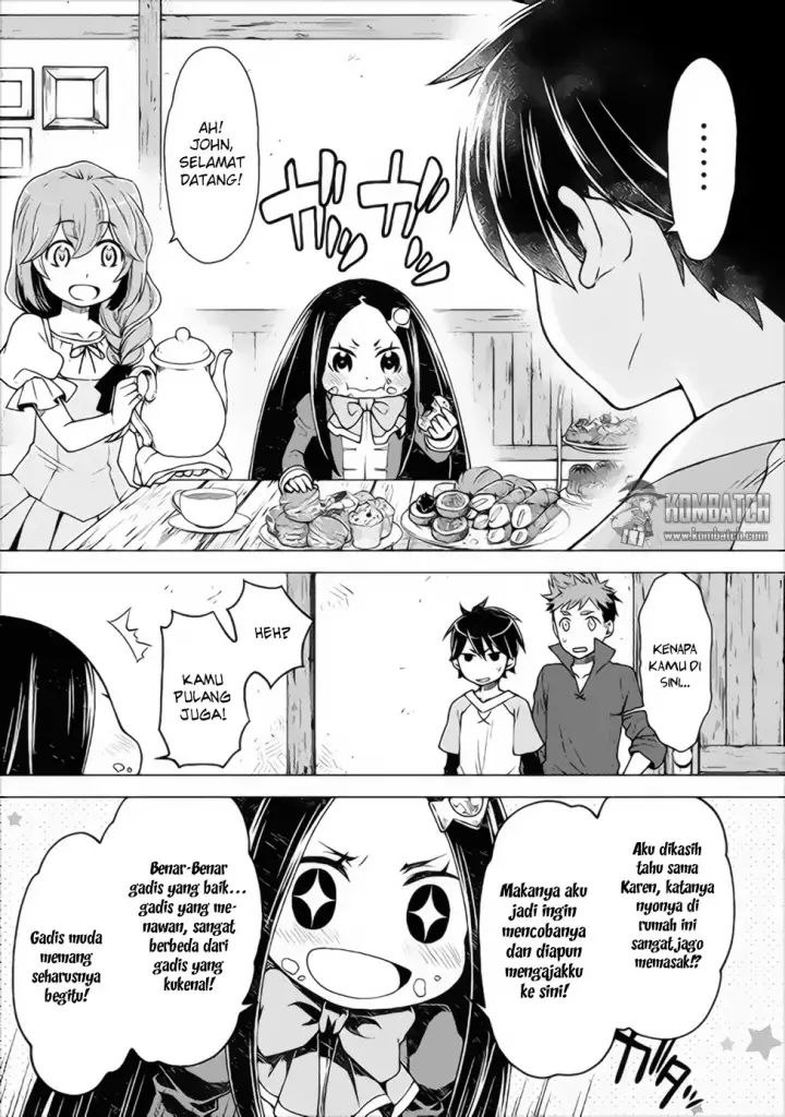 image-komik-hiraheishi-wa-kako-o-yumemiru-chapter-10-2/23
