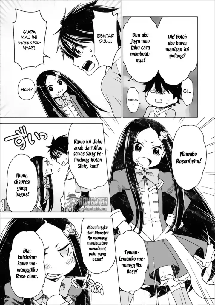image-komik-hiraheishi-wa-kako-o-yumemiru-chapter-10-3/23