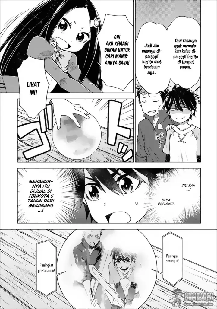 image-komik-hiraheishi-wa-kako-o-yumemiru-chapter-10-4/23