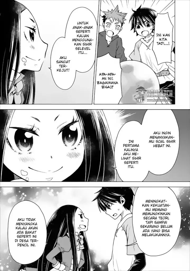 image-komik-hiraheishi-wa-kako-o-yumemiru-chapter-10-5/23