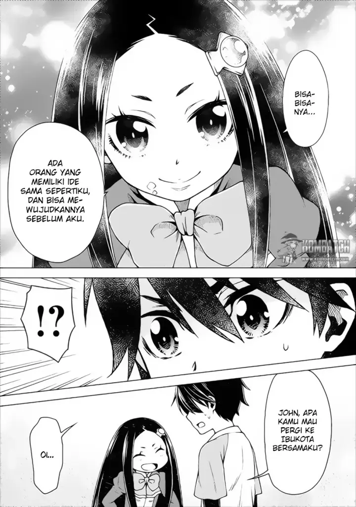 image-komik-hiraheishi-wa-kako-o-yumemiru-chapter-10-6/23