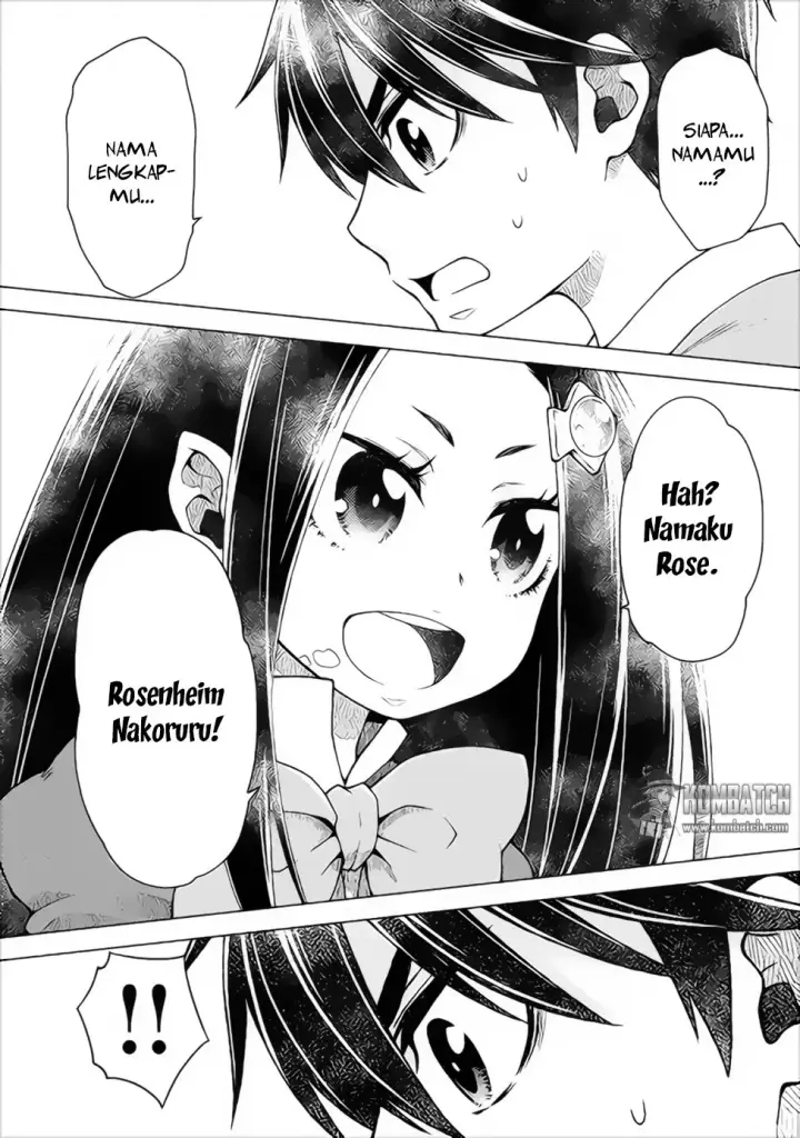 image-komik-hiraheishi-wa-kako-o-yumemiru-chapter-10-7/23