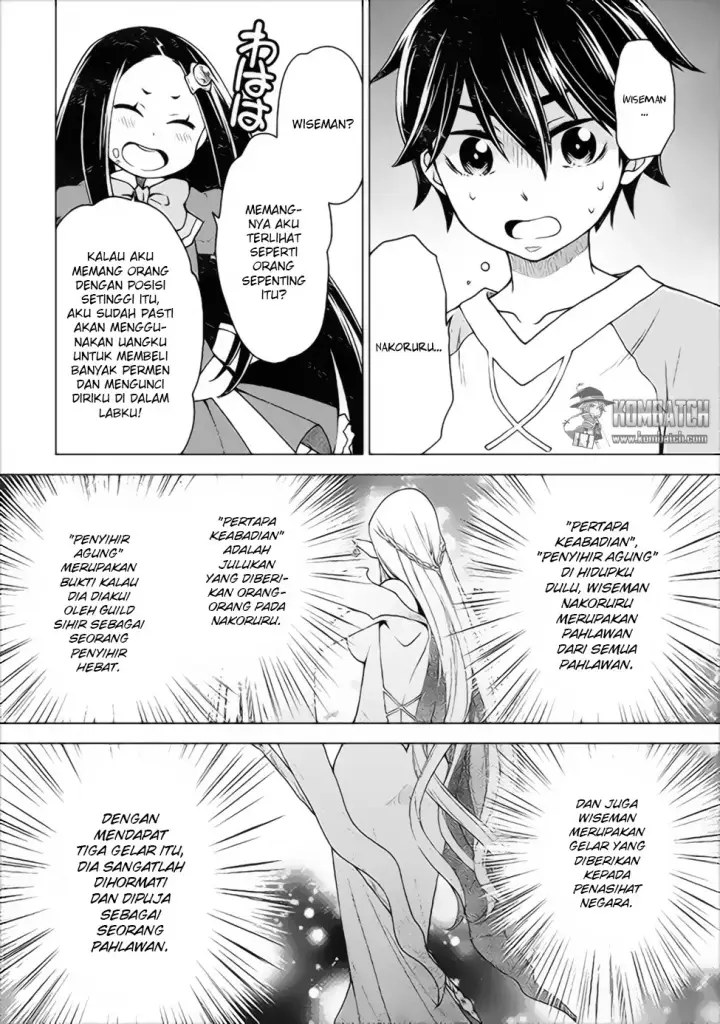 image-komik-hiraheishi-wa-kako-o-yumemiru-chapter-10-8/23
