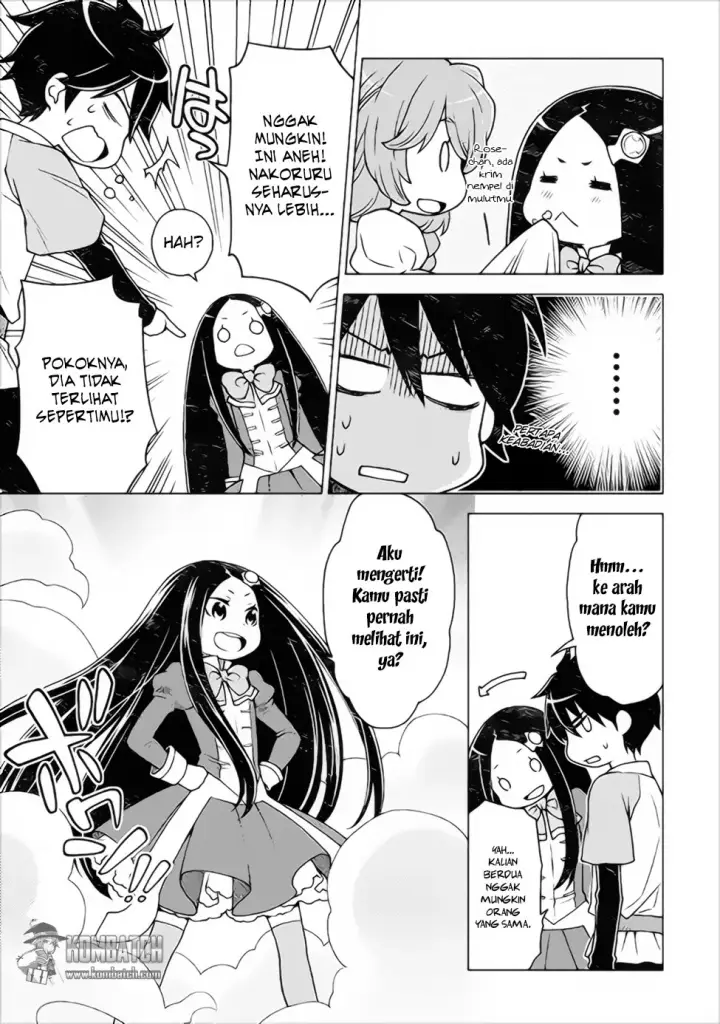 image-komik-hiraheishi-wa-kako-o-yumemiru-chapter-10-9/23