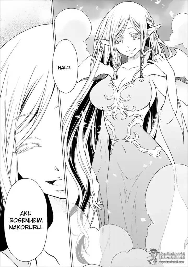 image-komik-hiraheishi-wa-kako-o-yumemiru-chapter-10-10/23