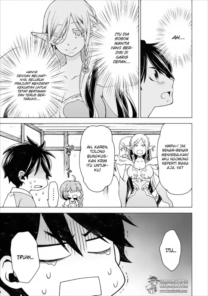 image-komik-hiraheishi-wa-kako-o-yumemiru-chapter-10-11/23