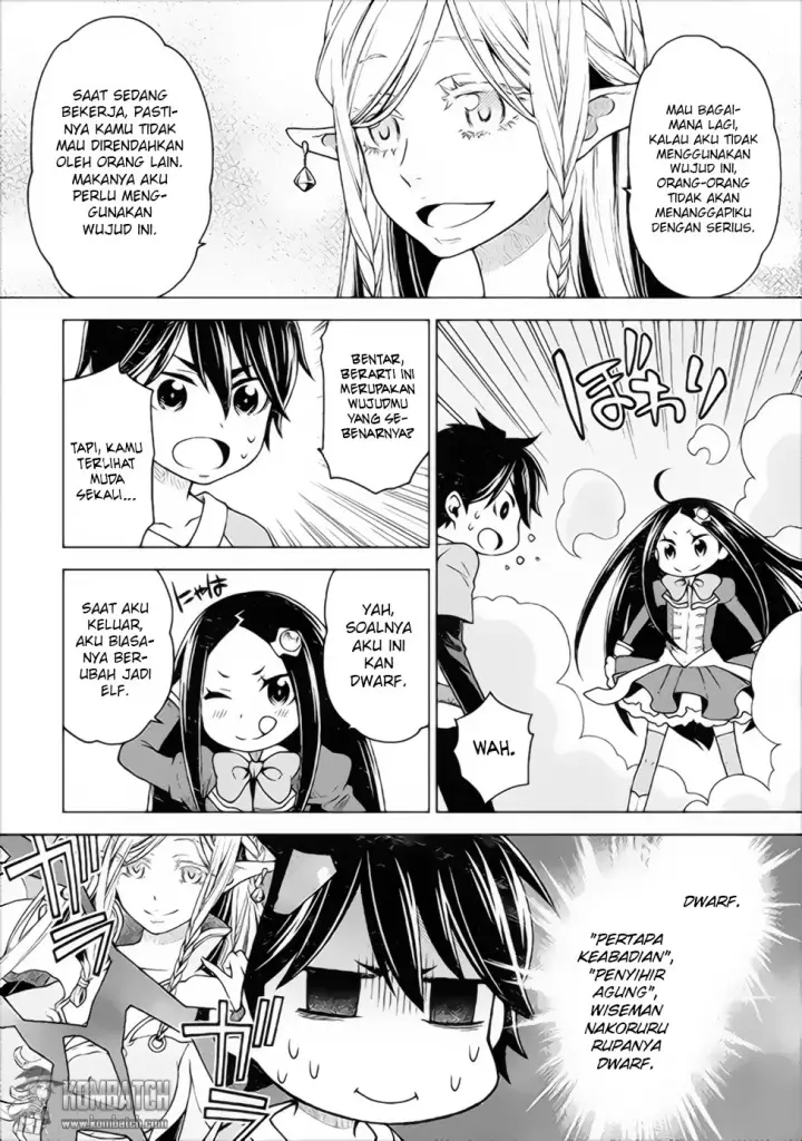 image-komik-hiraheishi-wa-kako-o-yumemiru-chapter-10-12/23