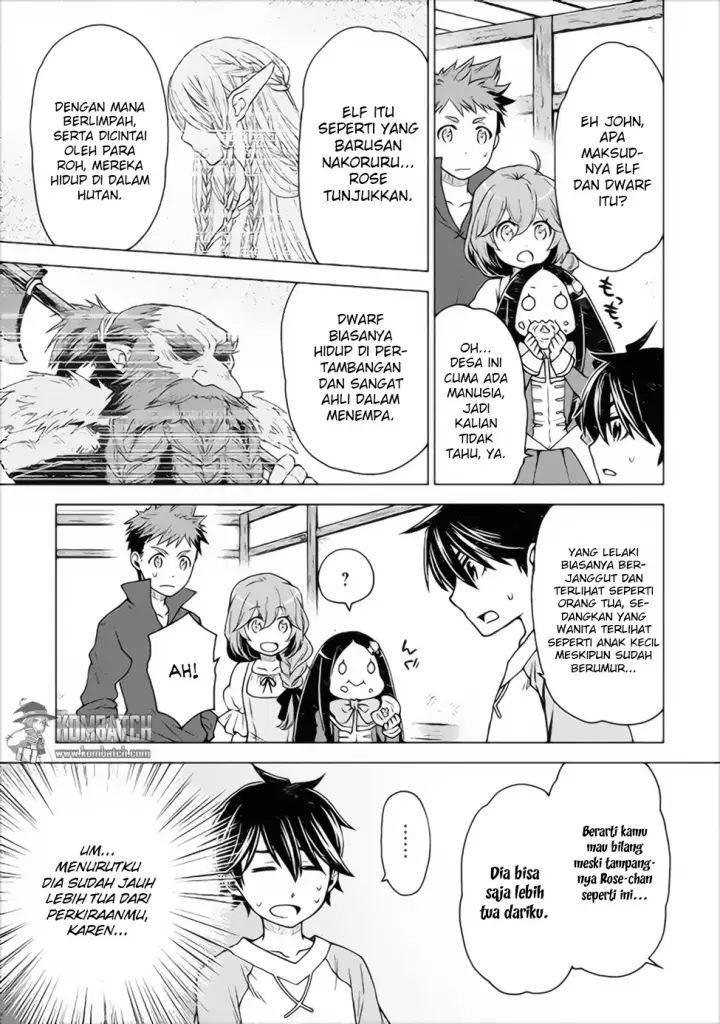 image-komik-hiraheishi-wa-kako-o-yumemiru-chapter-10-13/23
