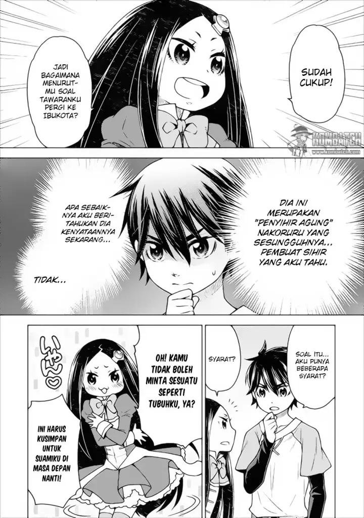 image-komik-hiraheishi-wa-kako-o-yumemiru-chapter-10-14/23