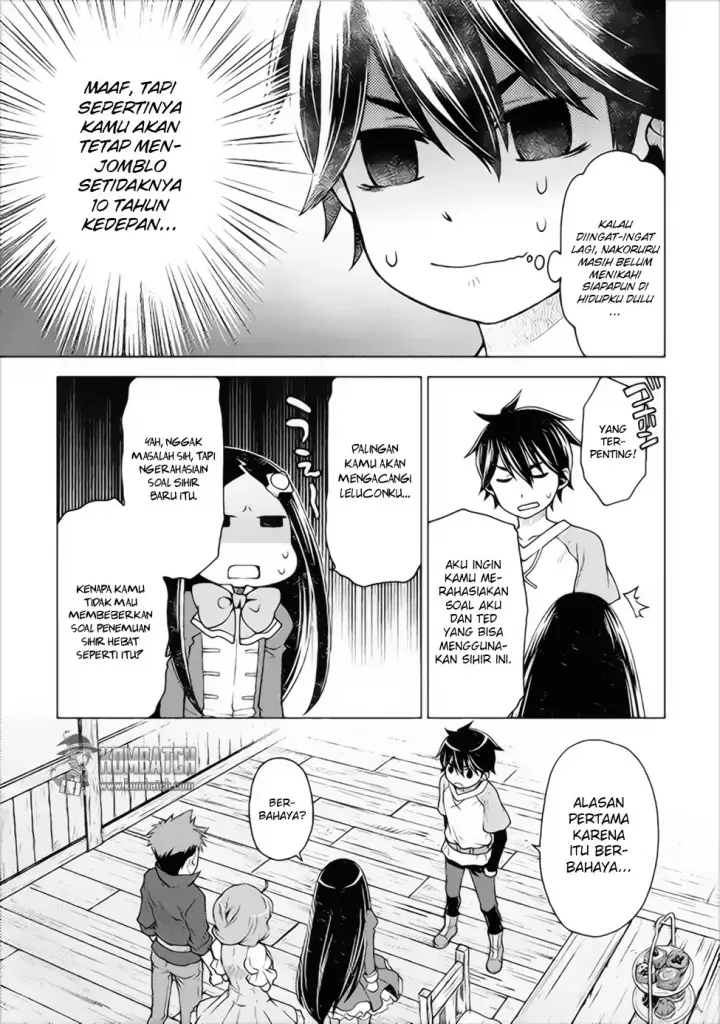 image-komik-hiraheishi-wa-kako-o-yumemiru-chapter-10-15/23