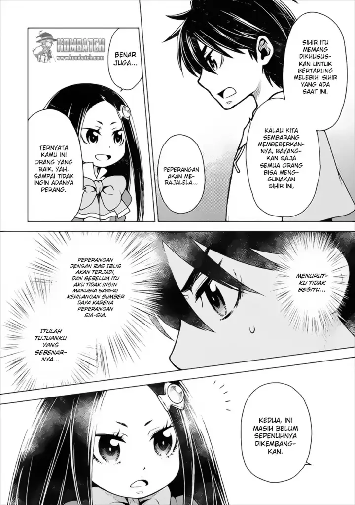 image-komik-hiraheishi-wa-kako-o-yumemiru-chapter-10-16/23