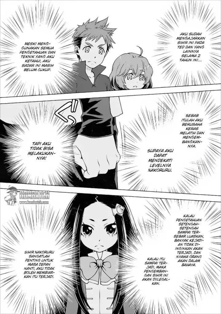 image-komik-hiraheishi-wa-kako-o-yumemiru-chapter-10-17/23