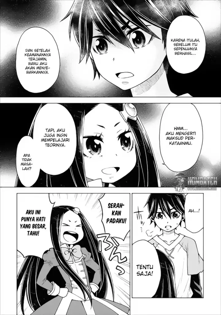 image-komik-hiraheishi-wa-kako-o-yumemiru-chapter-10-18/23