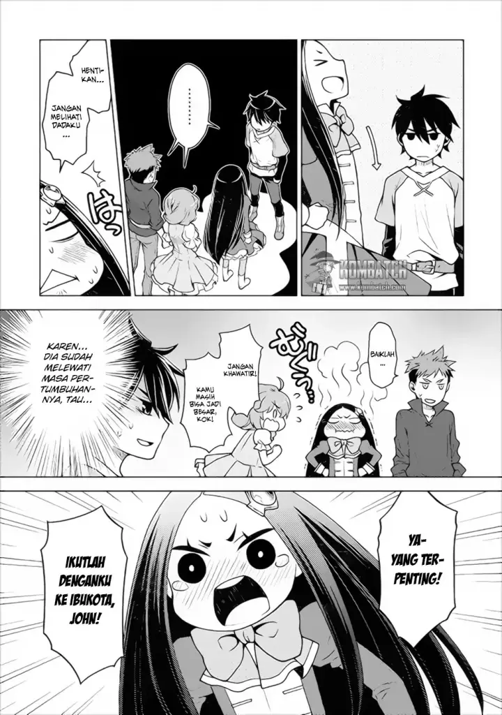 image-komik-hiraheishi-wa-kako-o-yumemiru-chapter-10-19/23