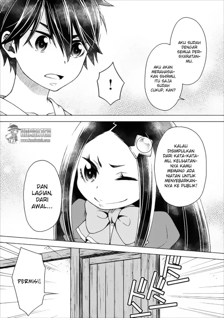 image-komik-hiraheishi-wa-kako-o-yumemiru-chapter-10-20/23