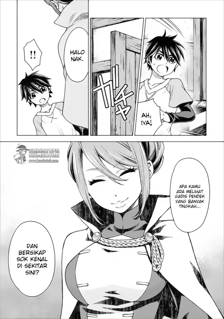 image-komik-hiraheishi-wa-kako-o-yumemiru-chapter-10-21/23