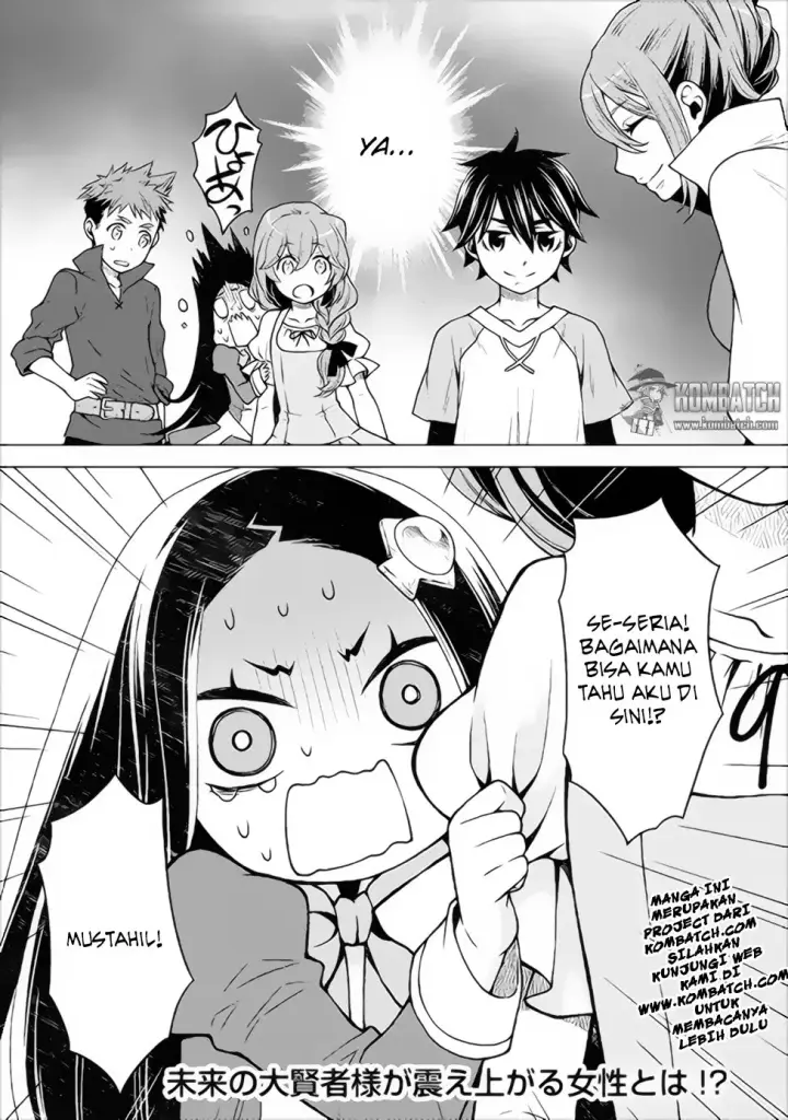 image-komik-hiraheishi-wa-kako-o-yumemiru-chapter-10-22/23