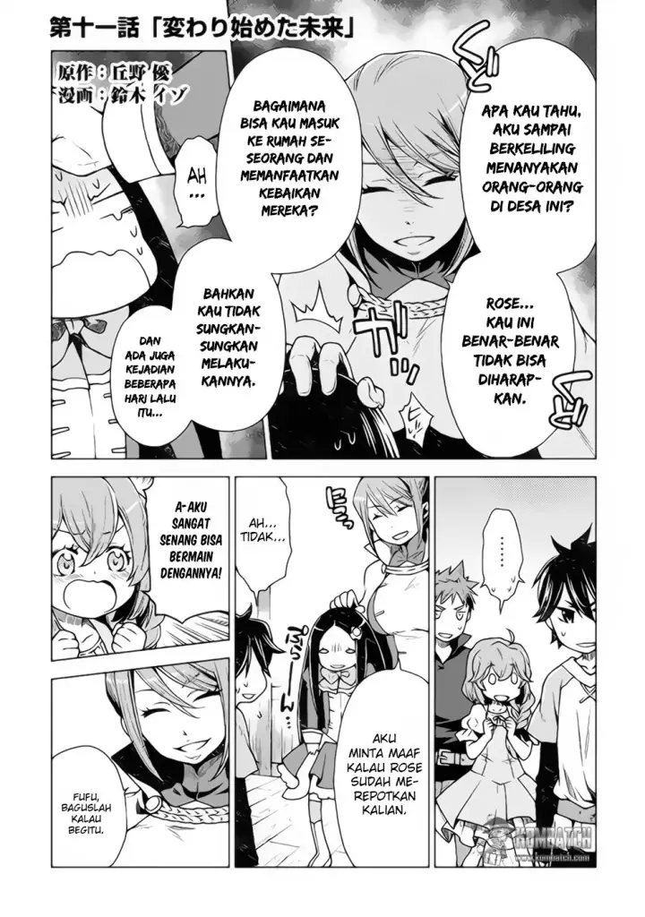 image-komik-hiraheishi-wa-kako-o-yumemiru-chapter-11-0/25
