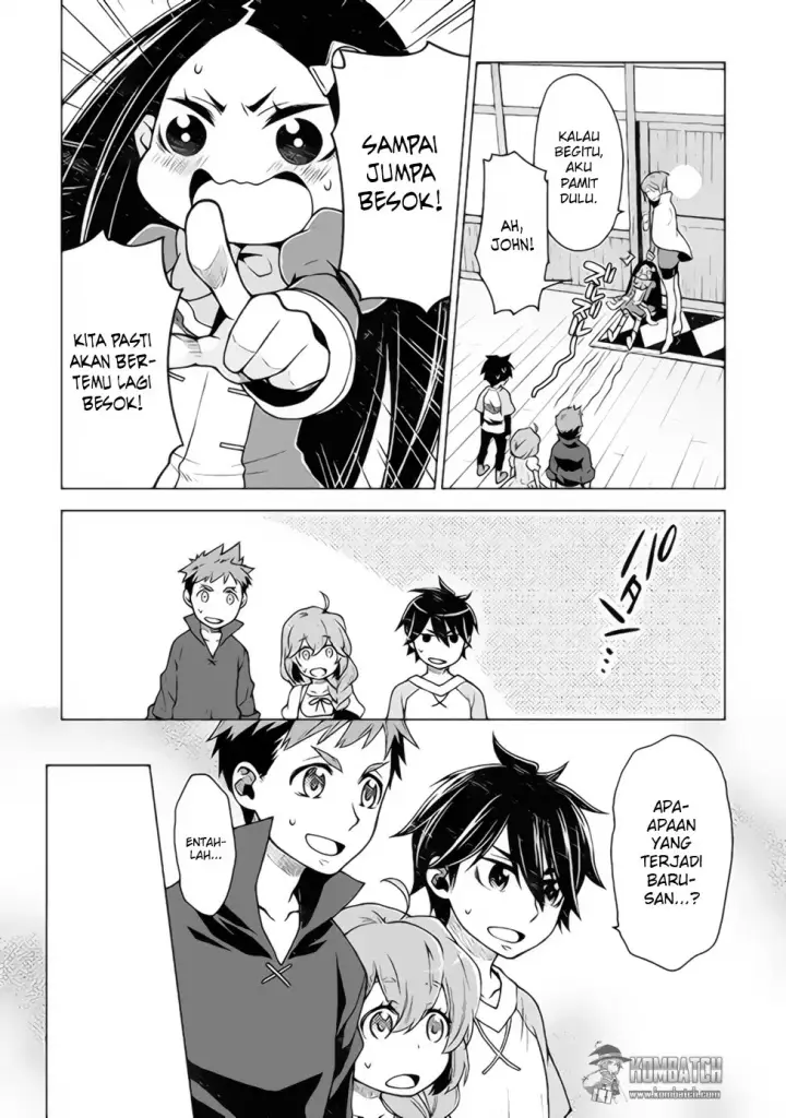image-komik-hiraheishi-wa-kako-o-yumemiru-chapter-11-2/25