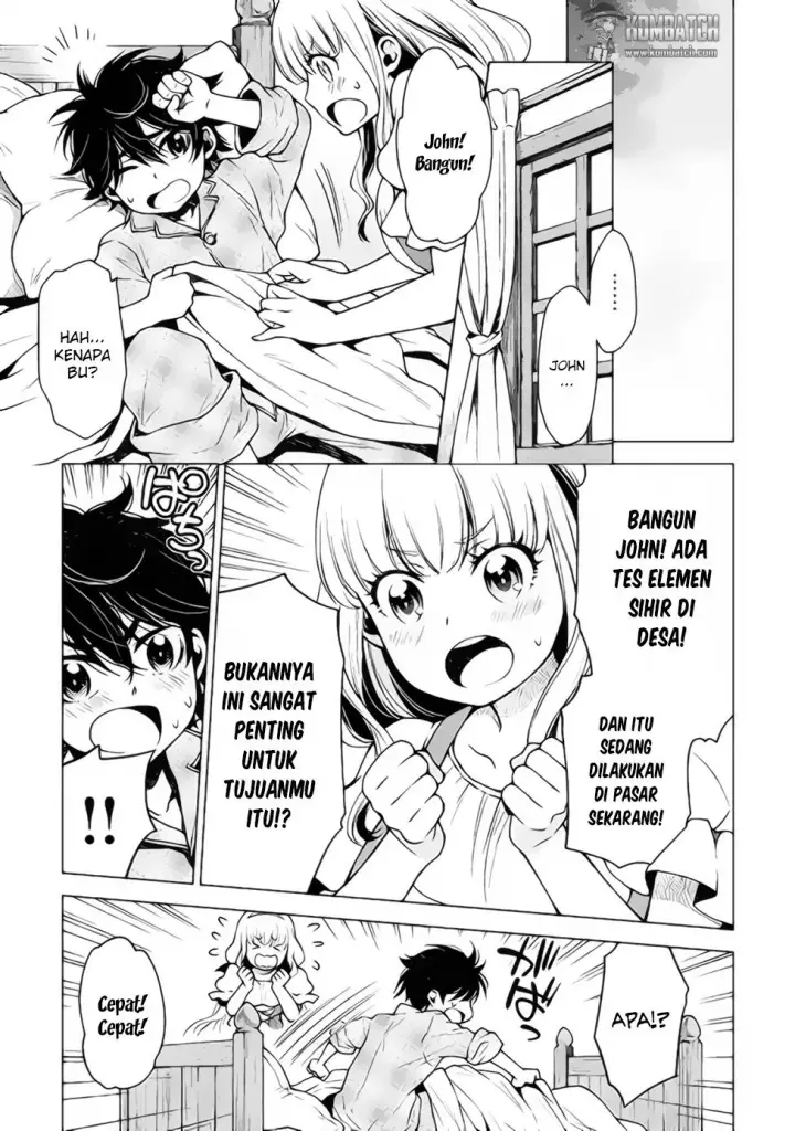 image-komik-hiraheishi-wa-kako-o-yumemiru-chapter-11-3/25