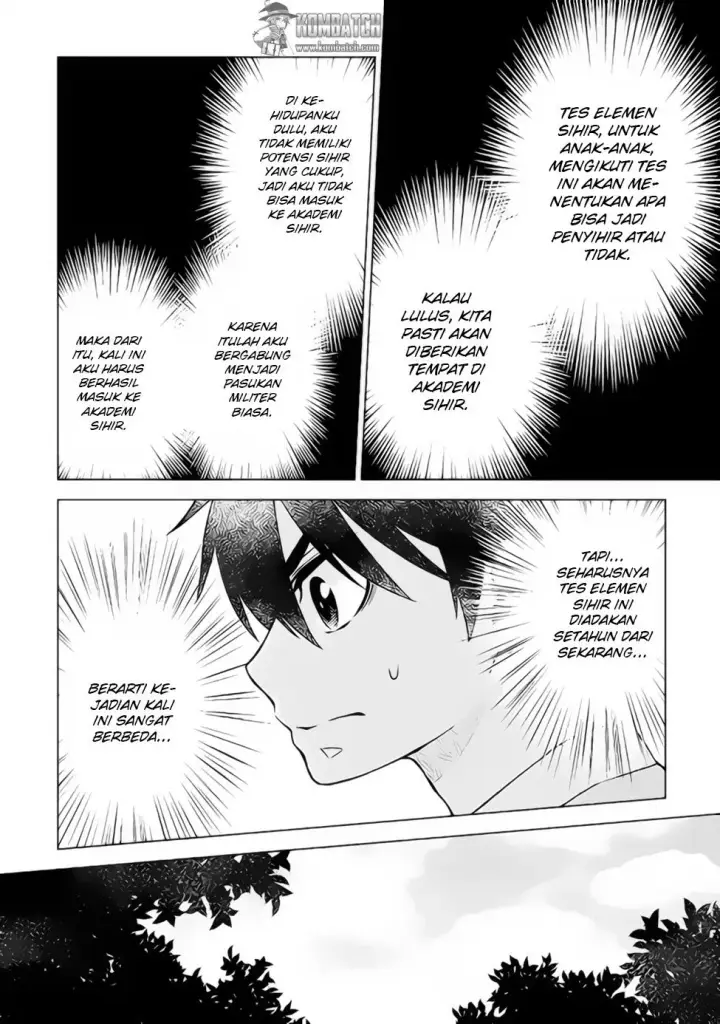 image-komik-hiraheishi-wa-kako-o-yumemiru-chapter-11-4/25