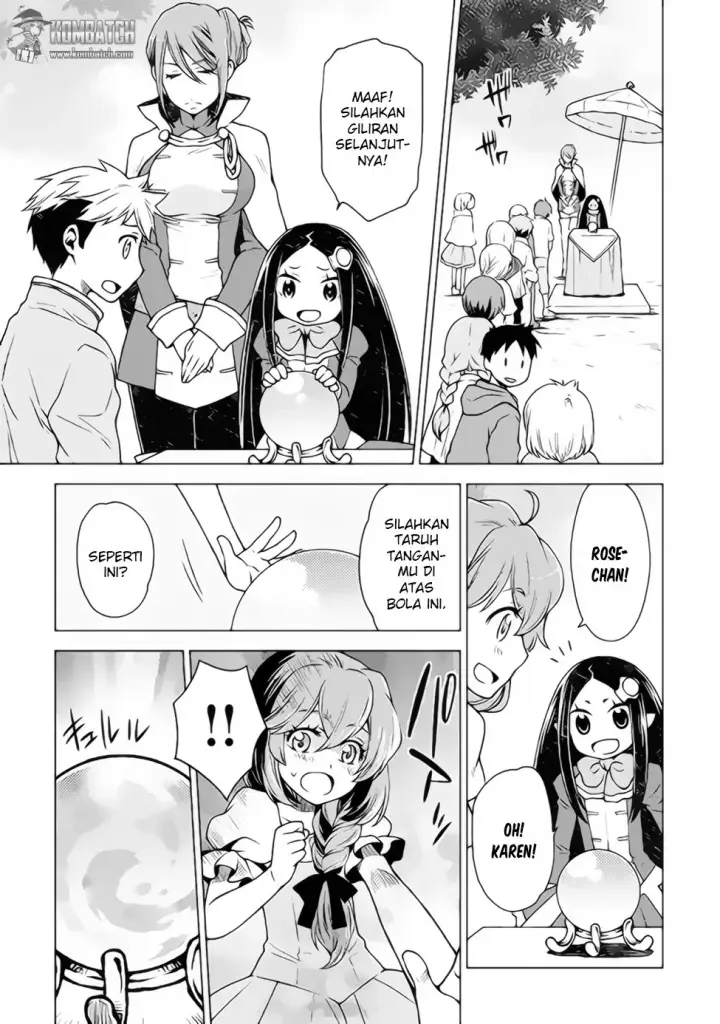 image-komik-hiraheishi-wa-kako-o-yumemiru-chapter-11-5/25