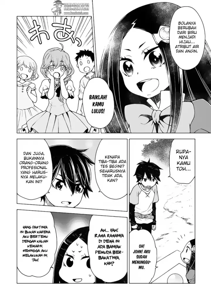 image-komik-hiraheishi-wa-kako-o-yumemiru-chapter-11-6/25