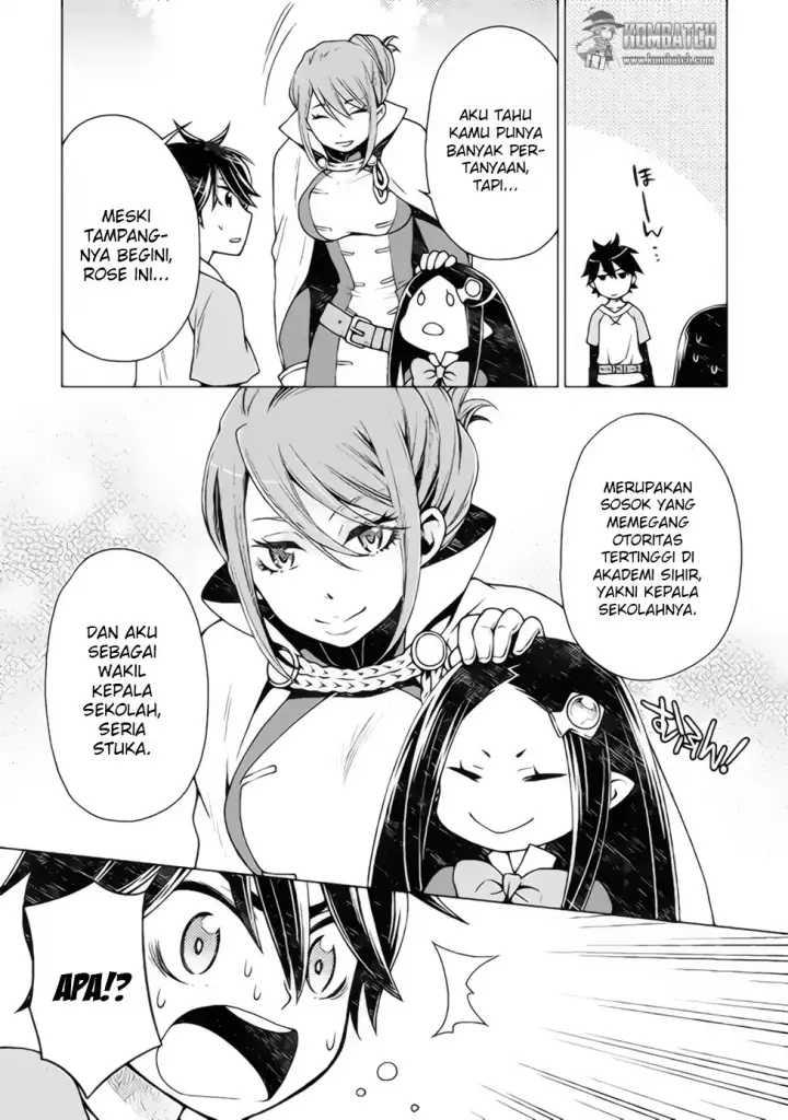 image-komik-hiraheishi-wa-kako-o-yumemiru-chapter-11-7/25