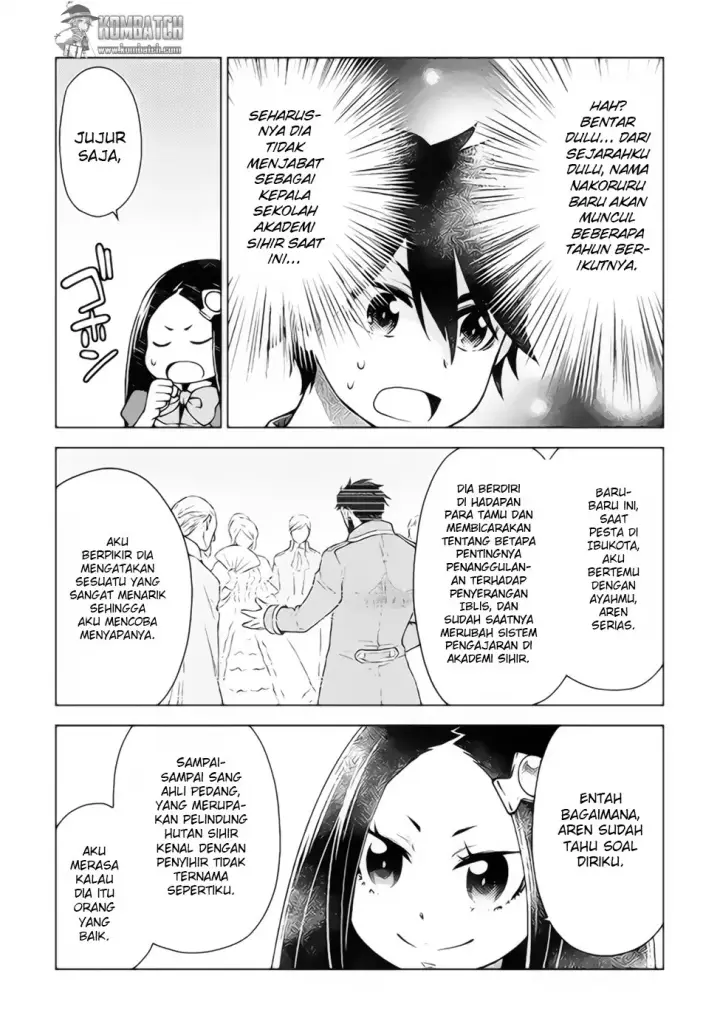 image-komik-hiraheishi-wa-kako-o-yumemiru-chapter-11-8/25