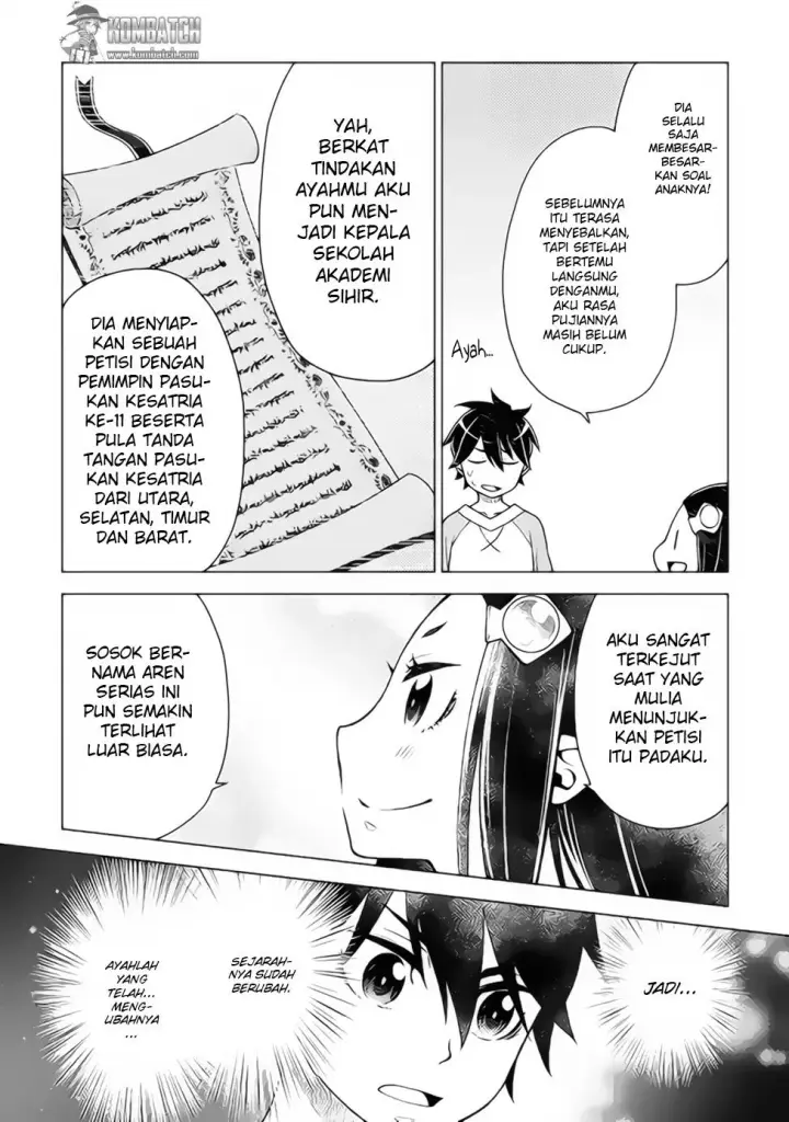 image-komik-hiraheishi-wa-kako-o-yumemiru-chapter-11-9/25