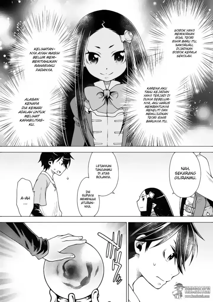 image-komik-hiraheishi-wa-kako-o-yumemiru-chapter-11-10/25