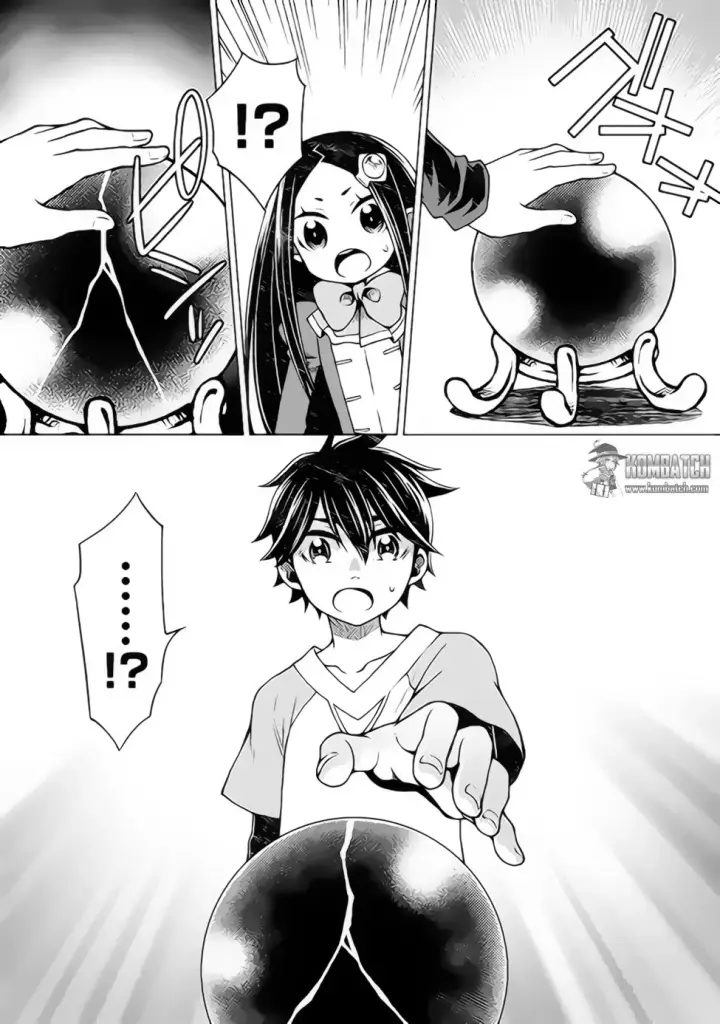 image-komik-hiraheishi-wa-kako-o-yumemiru-chapter-11-11/25