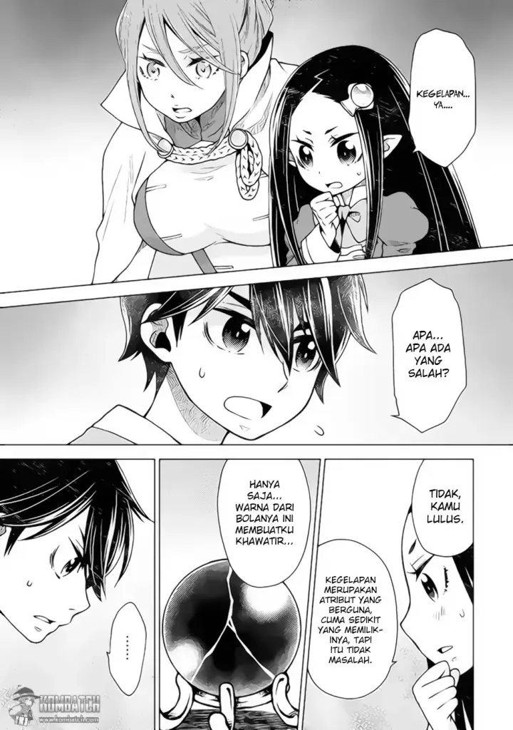 image-komik-hiraheishi-wa-kako-o-yumemiru-chapter-11-12/25