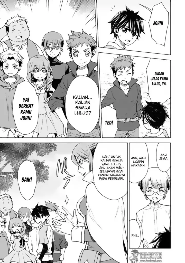 image-komik-hiraheishi-wa-kako-o-yumemiru-chapter-11-13/25