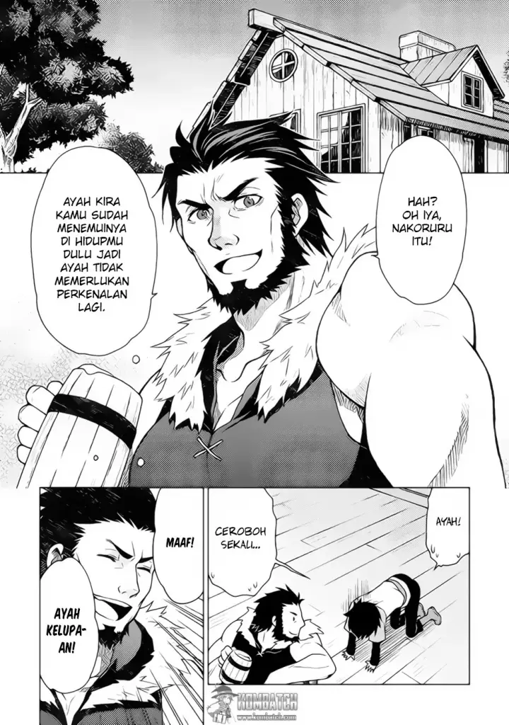 image-komik-hiraheishi-wa-kako-o-yumemiru-chapter-11-14/25