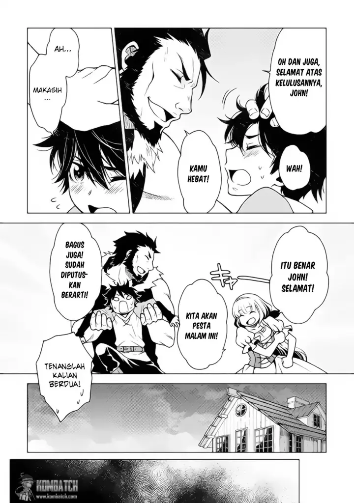 image-komik-hiraheishi-wa-kako-o-yumemiru-chapter-11-15/25