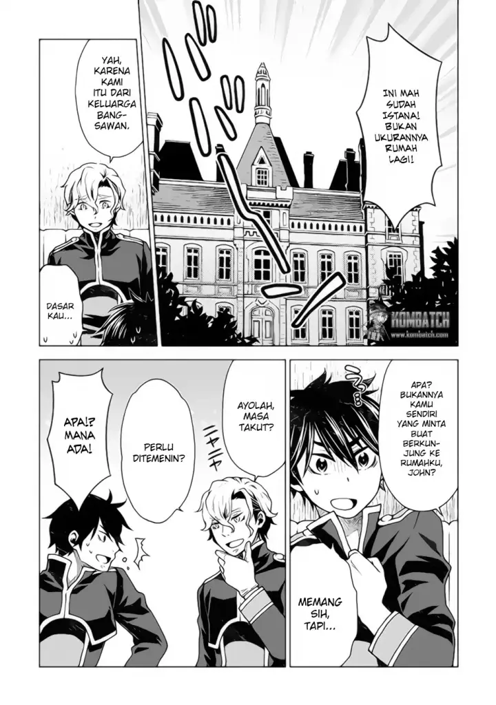 image-komik-hiraheishi-wa-kako-o-yumemiru-chapter-11-17/25