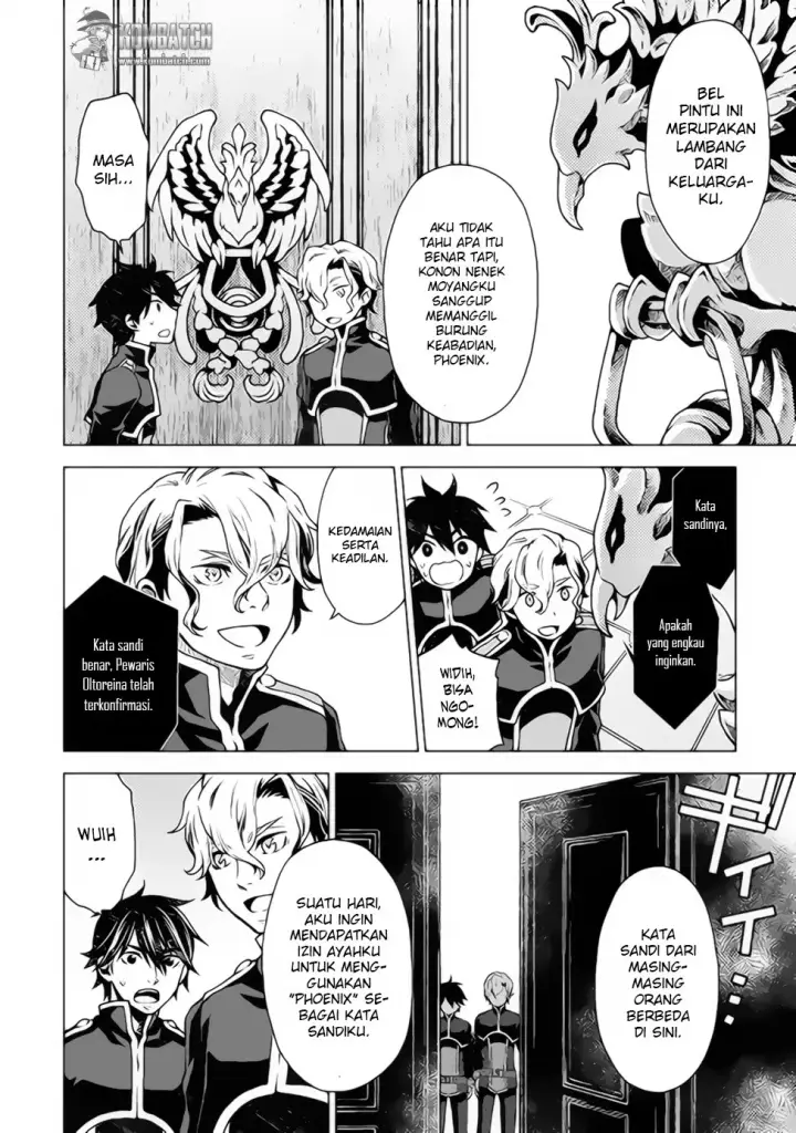 image-komik-hiraheishi-wa-kako-o-yumemiru-chapter-11-18/25