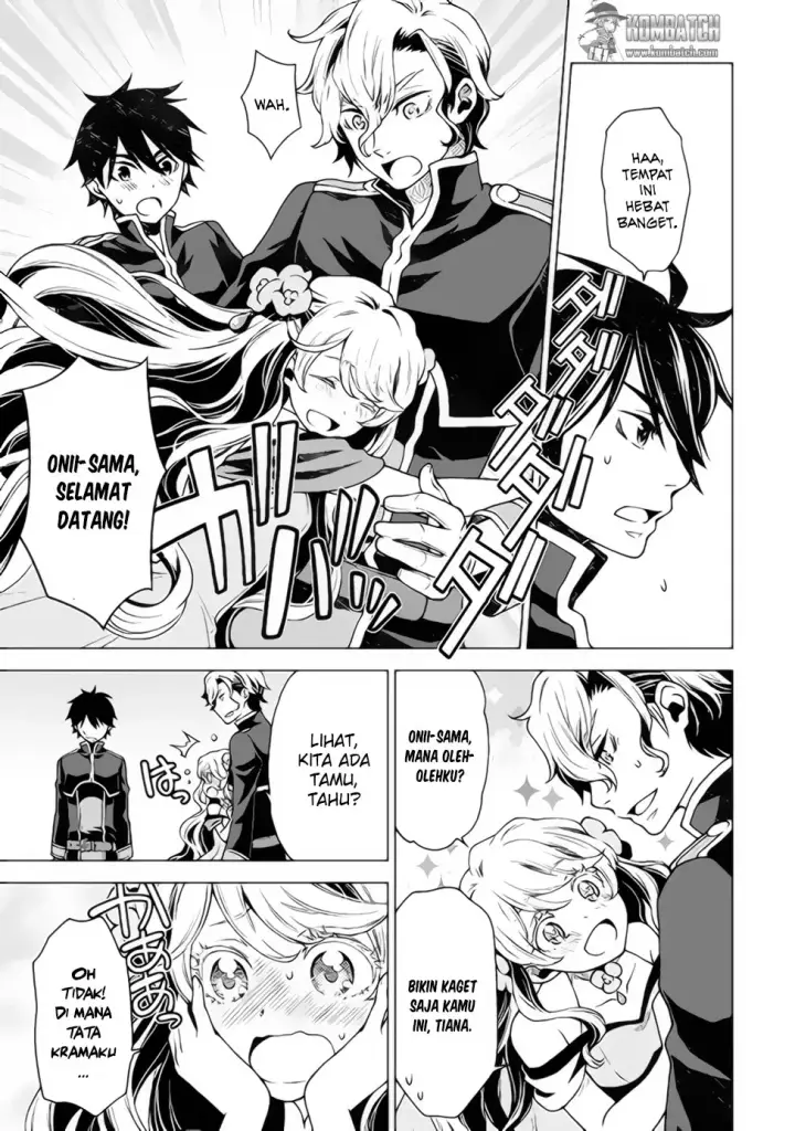 image-komik-hiraheishi-wa-kako-o-yumemiru-chapter-11-19/25