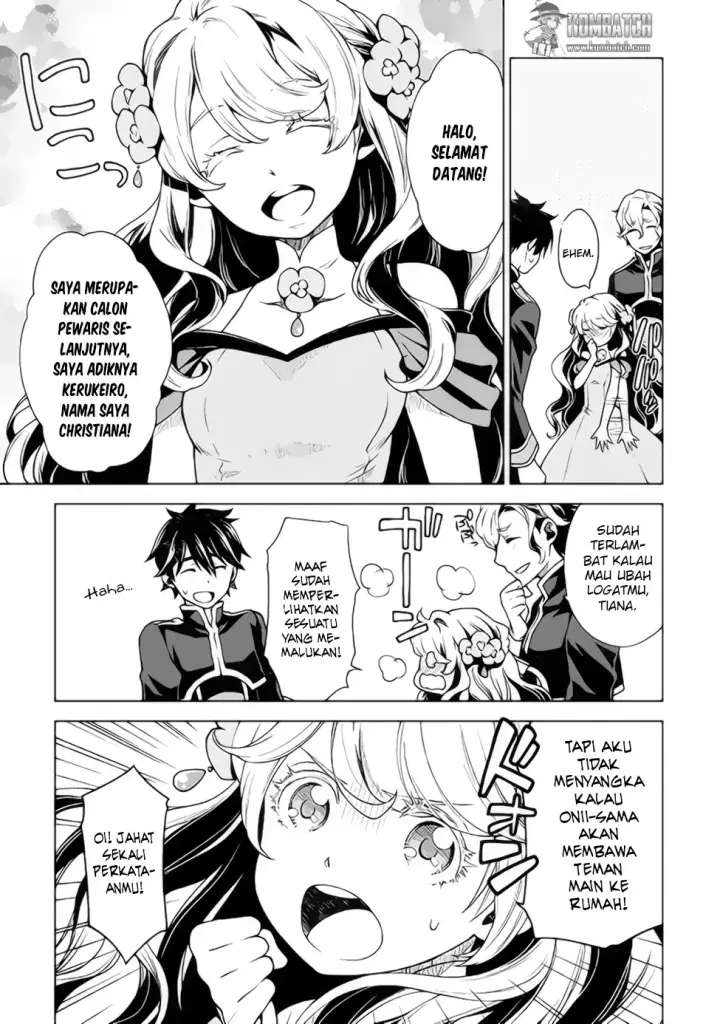 image-komik-hiraheishi-wa-kako-o-yumemiru-chapter-11-20/25